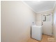 11 Paddington Crescent, Stretton QLD 4116