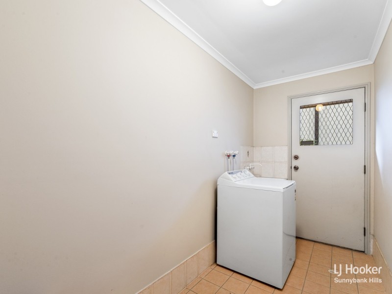 11 Paddington Crescent, Stretton QLD 4116