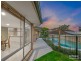 11 Paddington Crescent, Stretton QLD 4116