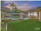 11 Paddington Crescent, Stretton QLD 4116