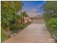 11 Paddington Crescent, Stretton QLD 4116