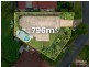 11 Paddington Crescent, Stretton QLD 4116