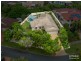 11 Paddington Crescent, Stretton QLD 4116