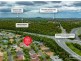 11 Paddington Crescent, Stretton QLD 4116