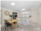 22/28 Menser Street, Calamvale QLD 4116