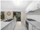 22/28 Menser Street, Calamvale QLD 4116