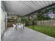 22/28 Menser Street, Calamvale QLD 4116