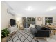 22/28 Menser Street, Calamvale QLD 4116