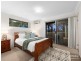 22/28 Menser Street, Calamvale QLD 4116