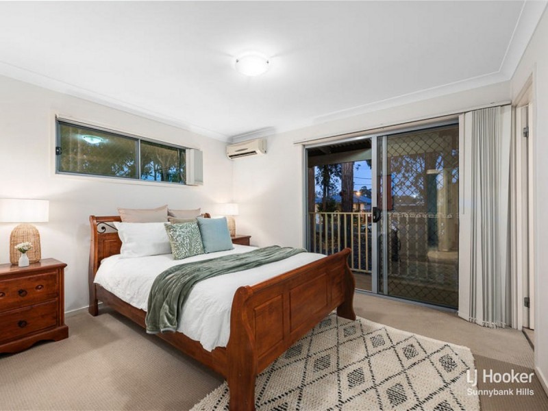 22/28 Menser Street, Calamvale QLD 4116