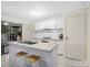 22/28 Menser Street, Calamvale QLD 4116