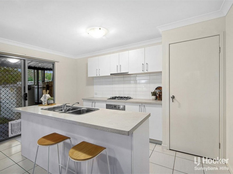 22/28 Menser Street, Calamvale QLD 4116