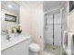22/28 Menser Street, Calamvale QLD 4116