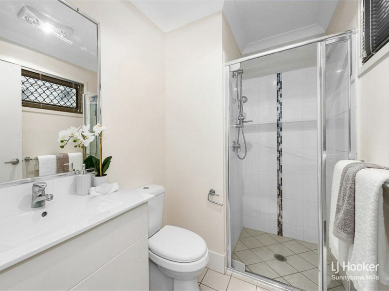 22/28 Menser Street, Calamvale QLD 4116