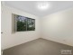 22/28 Menser Street, Calamvale QLD 4116
