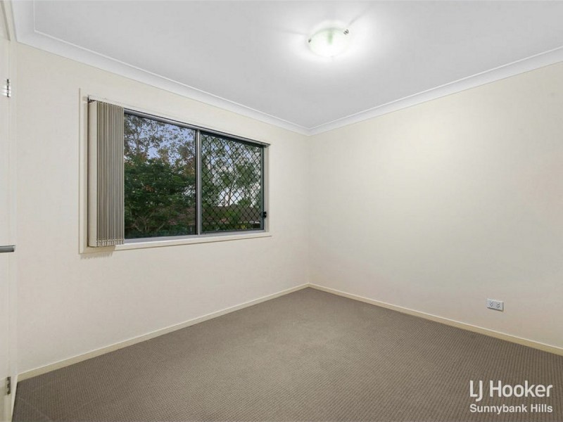 22/28 Menser Street, Calamvale QLD 4116