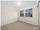 22/28 Menser Street, Calamvale QLD 4116