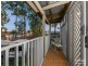 22/28 Menser Street, Calamvale QLD 4116