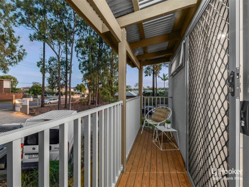 22/28 Menser Street, Calamvale QLD 4116