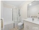 22/28 Menser Street, Calamvale QLD 4116