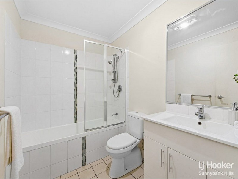 22/28 Menser Street, Calamvale QLD 4116
