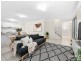 22/28 Menser Street, Calamvale QLD 4116