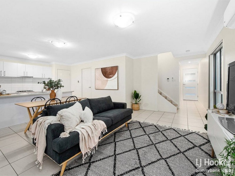 22/28 Menser Street, Calamvale QLD 4116