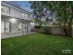 22/28 Menser Street, Calamvale QLD 4116