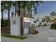 22/28 Menser Street, Calamvale QLD 4116