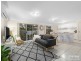 22/28 Menser Street, Calamvale QLD 4116