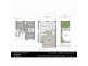 22/28 Menser Street, Calamvale QLD 4116 Floorplan