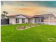 113 Kameruka Street, Calamvale QLD 4116