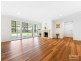 113 Kameruka Street, Calamvale QLD 4116