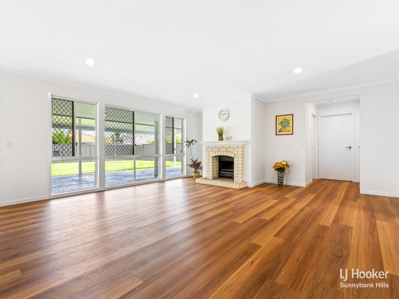 113 Kameruka Street, Calamvale QLD 4116