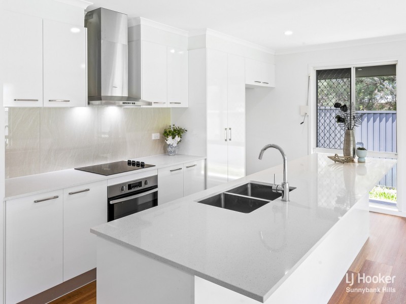 113 Kameruka Street, Calamvale QLD 4116