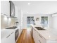 113 Kameruka Street, Calamvale QLD 4116