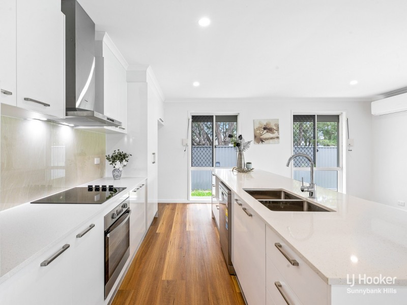 113 Kameruka Street, Calamvale QLD 4116