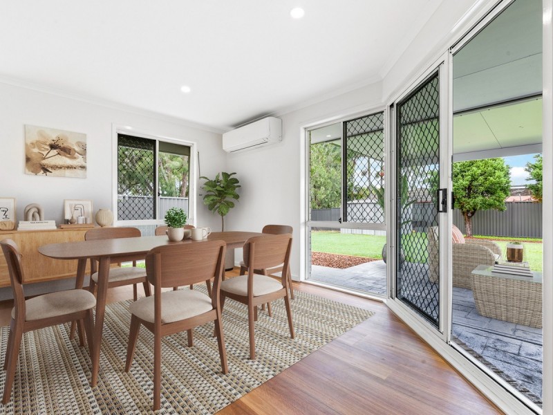 113 Kameruka Street, Calamvale QLD 4116