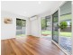 113 Kameruka Street, Calamvale QLD 4116