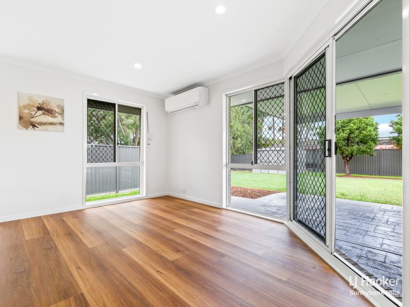 113 Kameruka Street, Calamvale QLD 4116