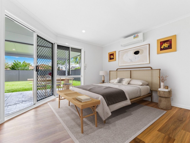 113 Kameruka Street, Calamvale QLD 4116