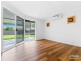 113 Kameruka Street, Calamvale QLD 4116