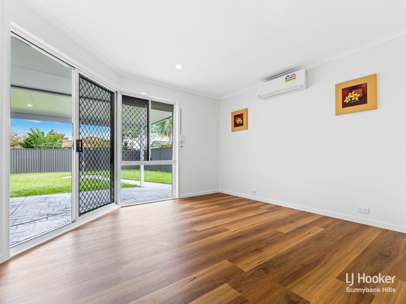 113 Kameruka Street, Calamvale QLD 4116