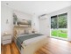 113 Kameruka Street, Calamvale QLD 4116