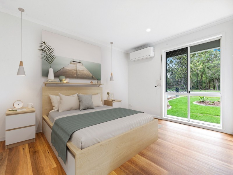 113 Kameruka Street, Calamvale QLD 4116