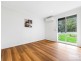 113 Kameruka Street, Calamvale QLD 4116