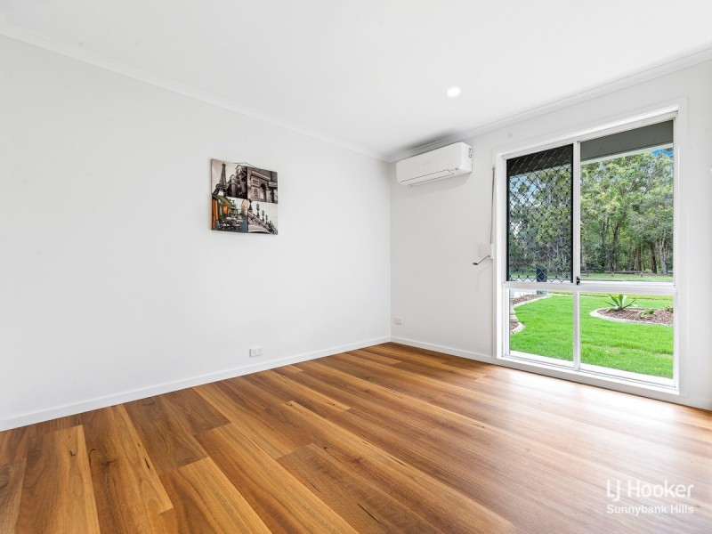 113 Kameruka Street, Calamvale QLD 4116