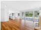 113 Kameruka Street, Calamvale QLD 4116