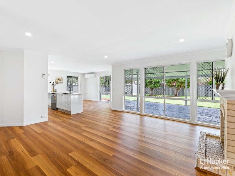 113 Kameruka Street, Calamvale QLD 4116