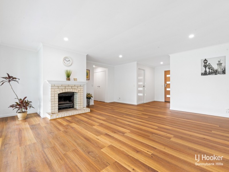 113 Kameruka Street, Calamvale QLD 4116